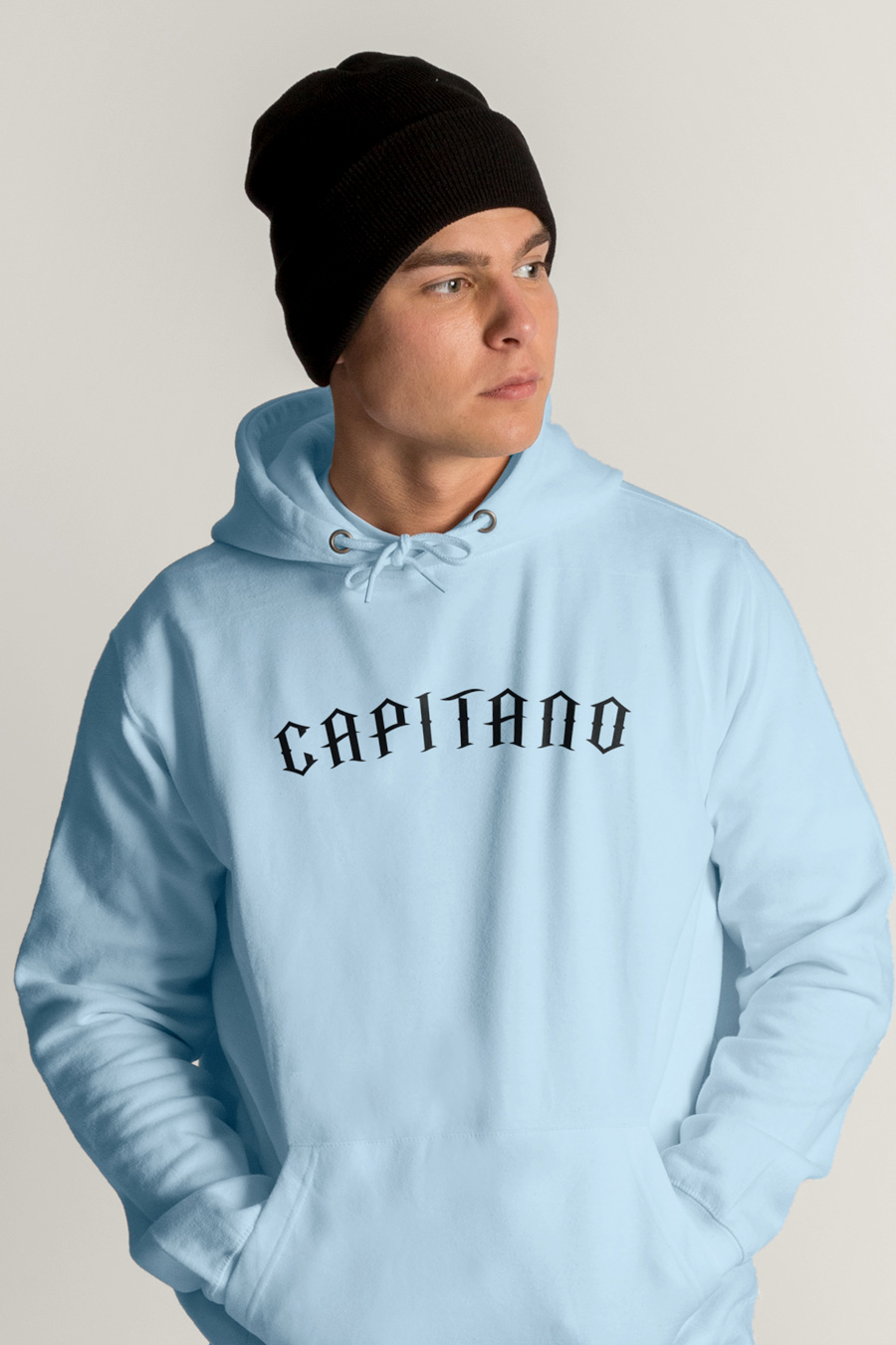 crop1-g6-hoodie-man-ac-sky-blue-0021.jpg