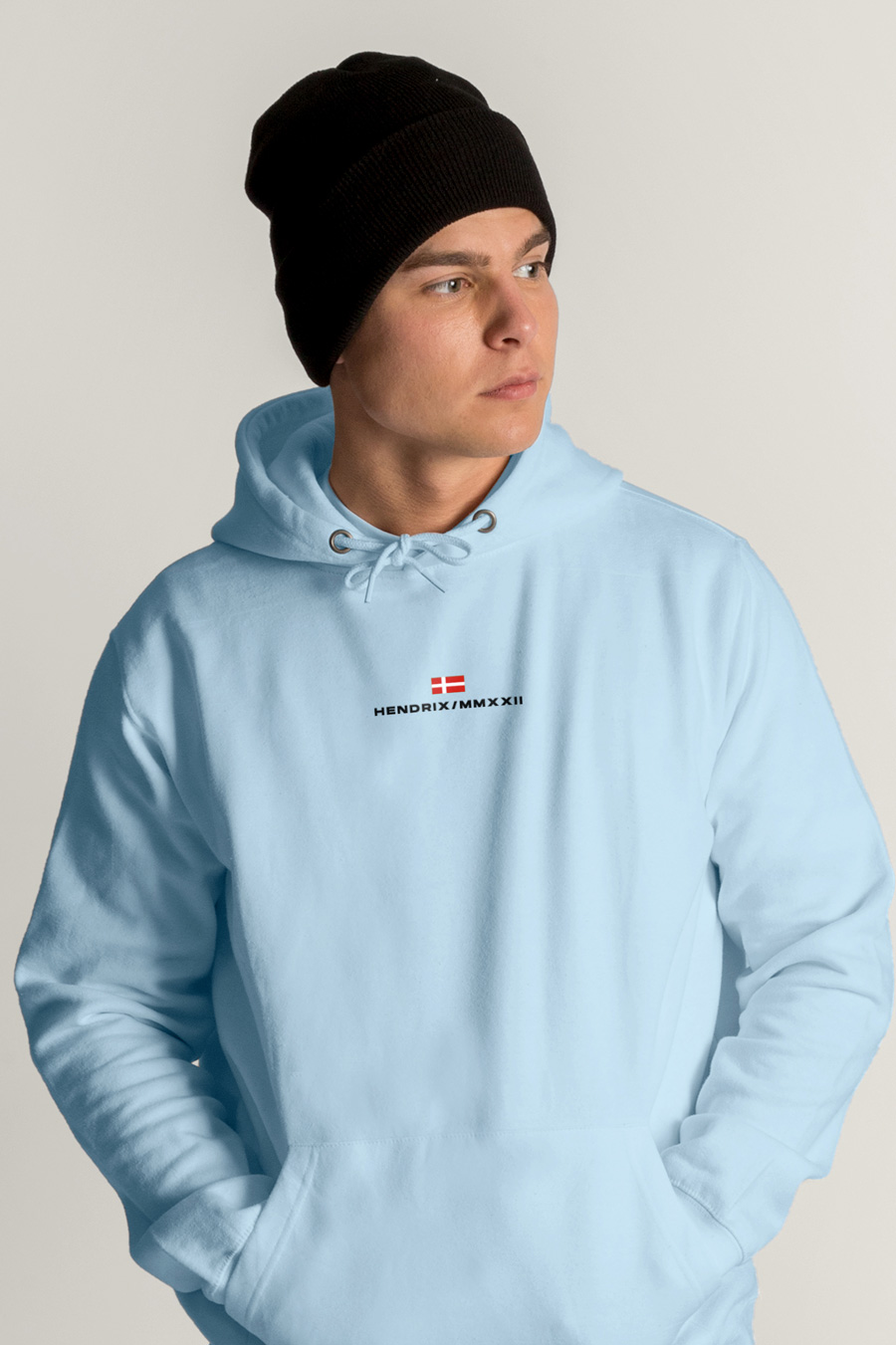 crop1-g6-hoodie-man-ac-sky-blue-0061.jpg