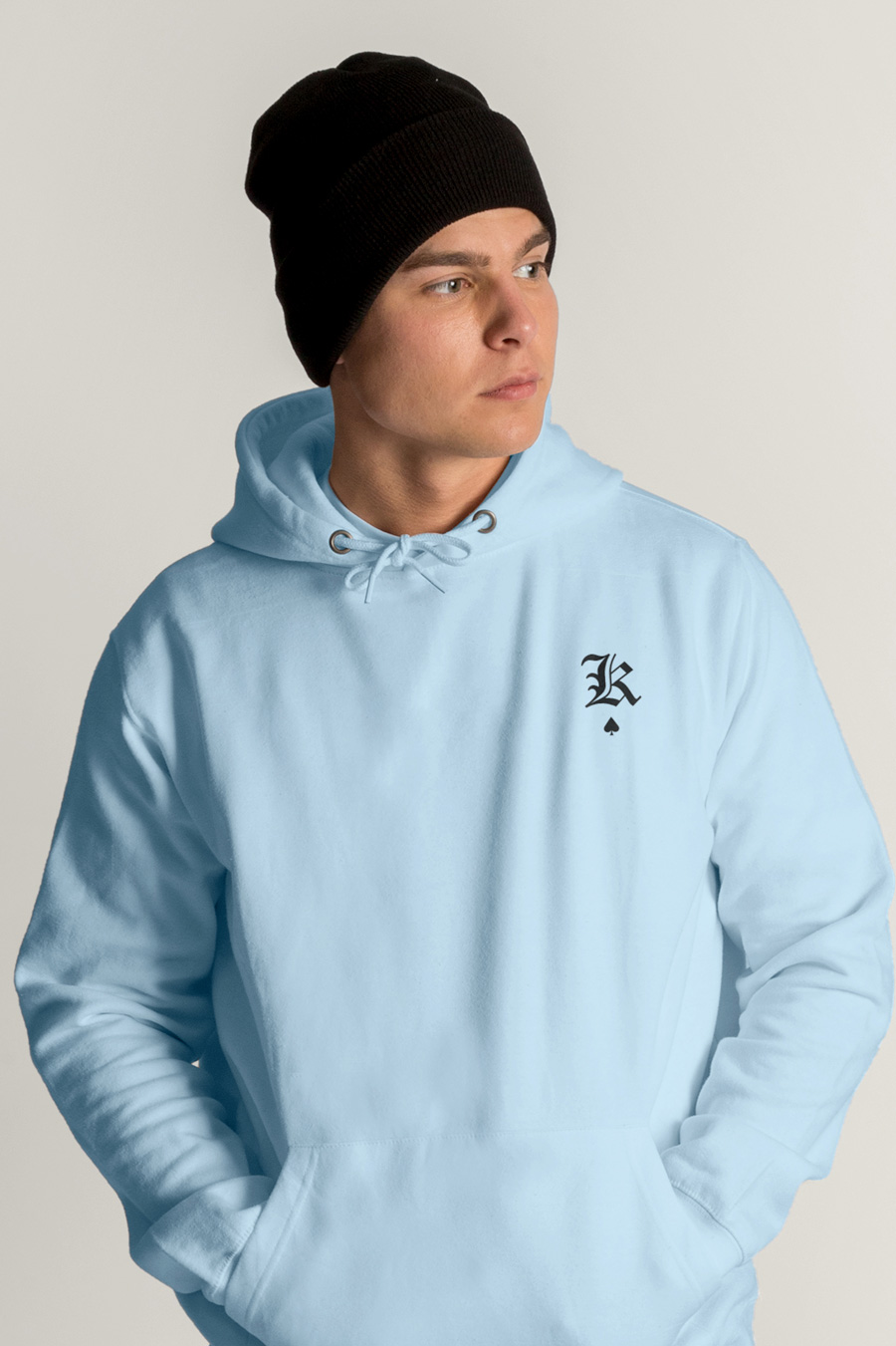crop1-g6-hoodie-man-ac-sky-blue-0172.jpg