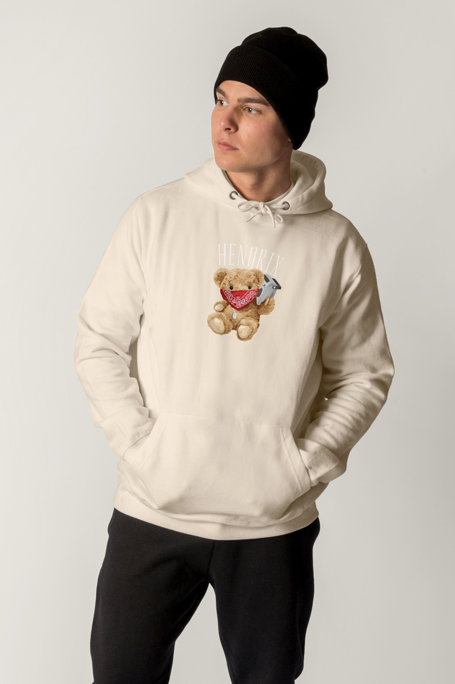 crop1-g6-hoodie-man-ad-beige-0044.jpg
