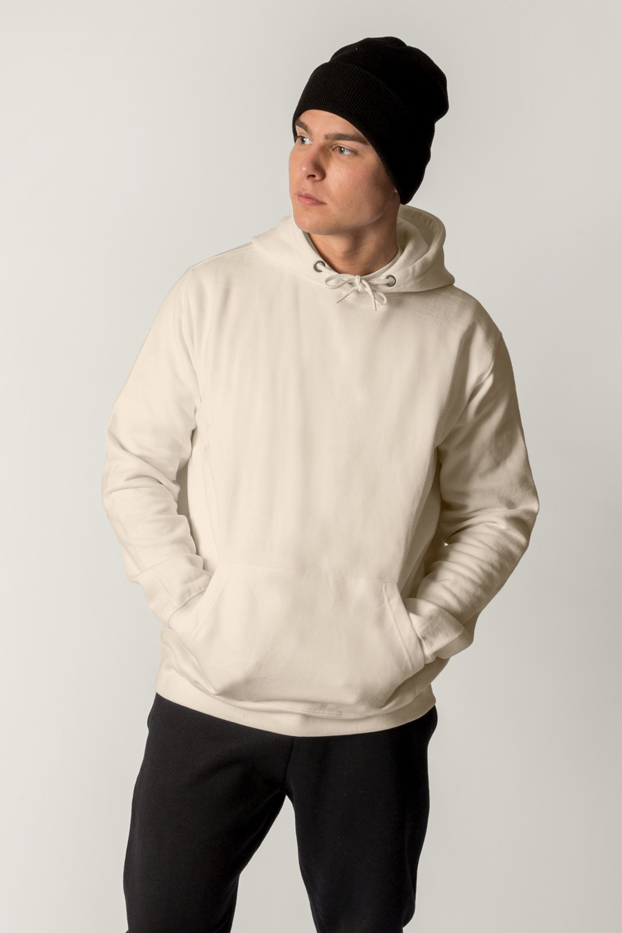 crop1-g6-hoodie-man-ad-beige.jpg