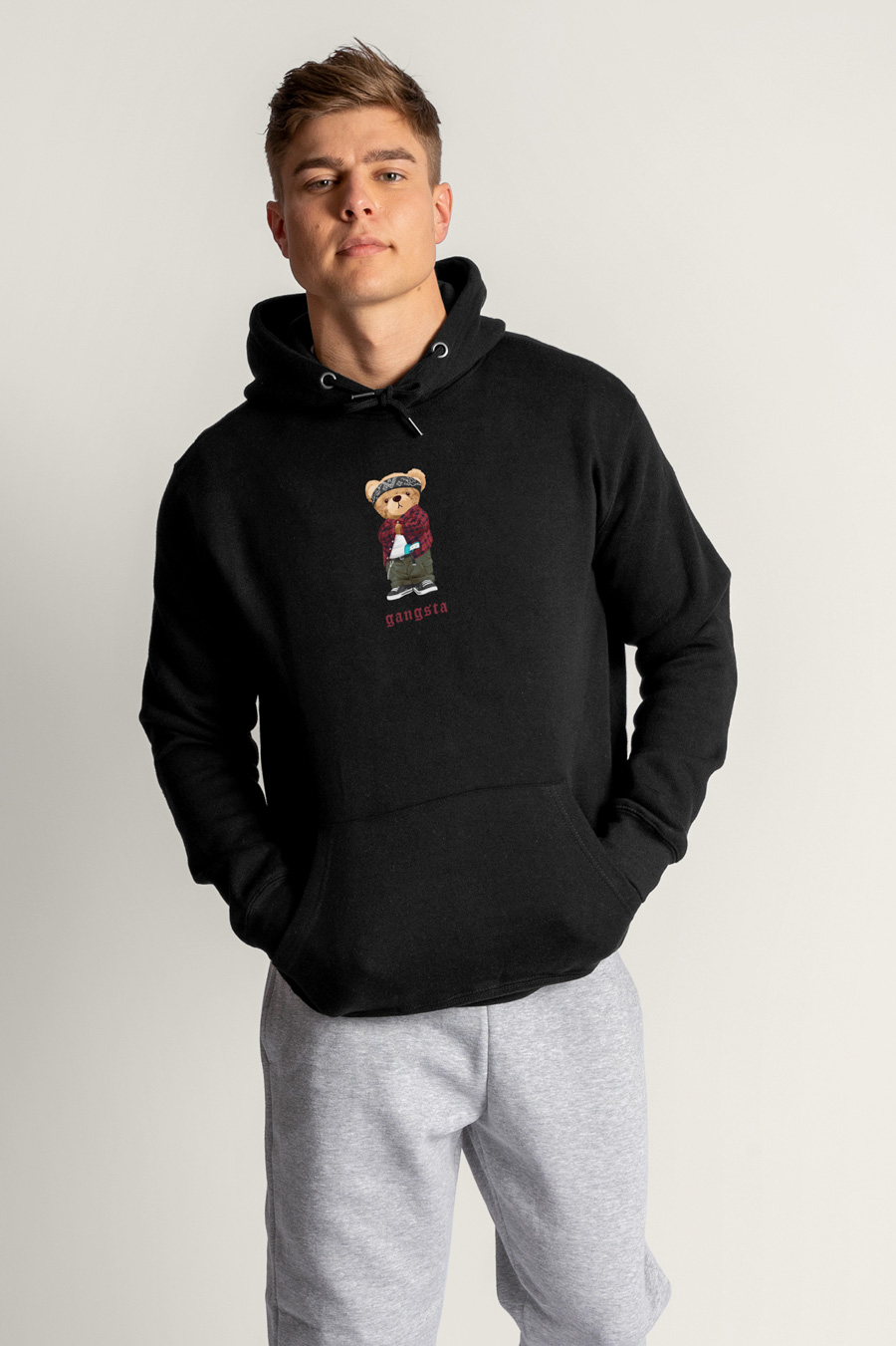 crop1-g6-hoodie-man-ad-black-0041.jpg