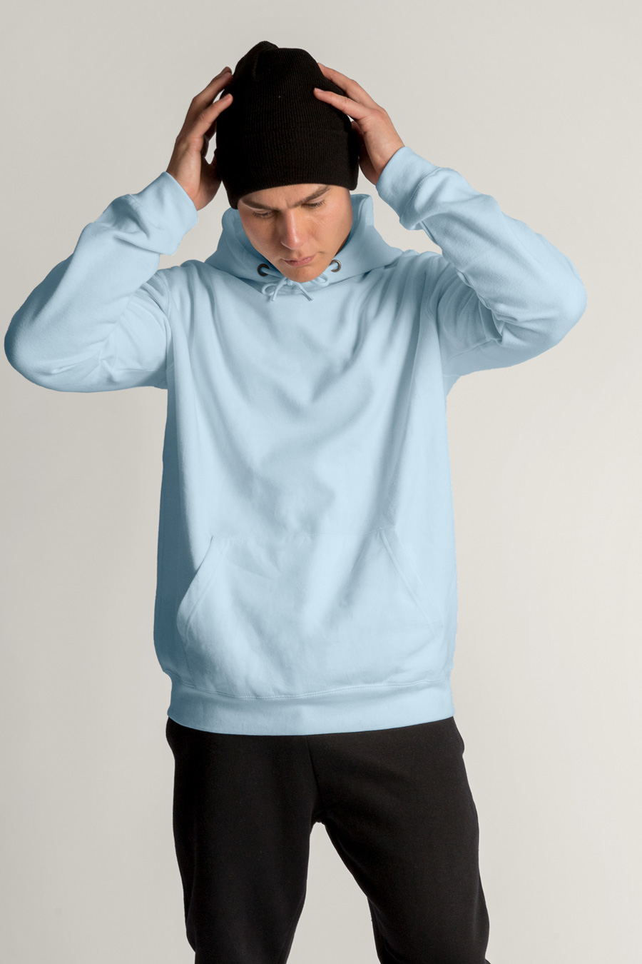 crop1-g6-hoodie-man-ad-sky-blue.jpg