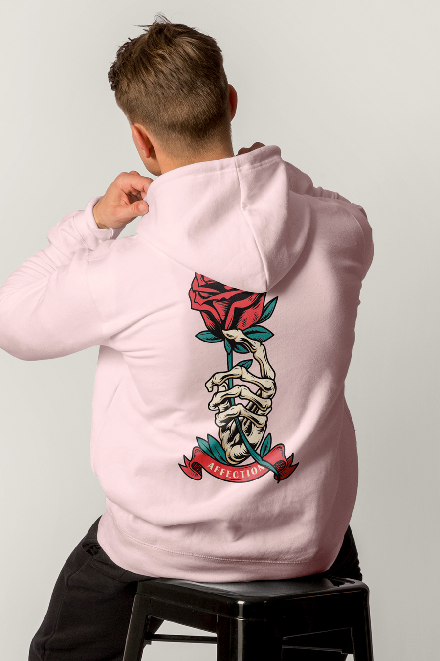 crop1-g6-hoodie-man-af-back-pink-0133.jpg