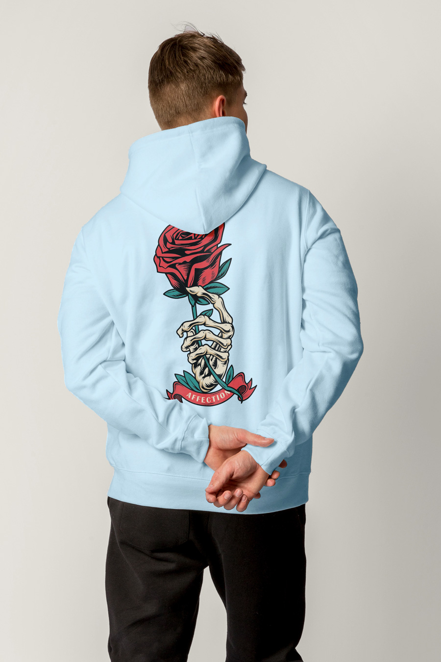 crop1-g6-hoodie-man-af-back-sky-blue-0133.jpg