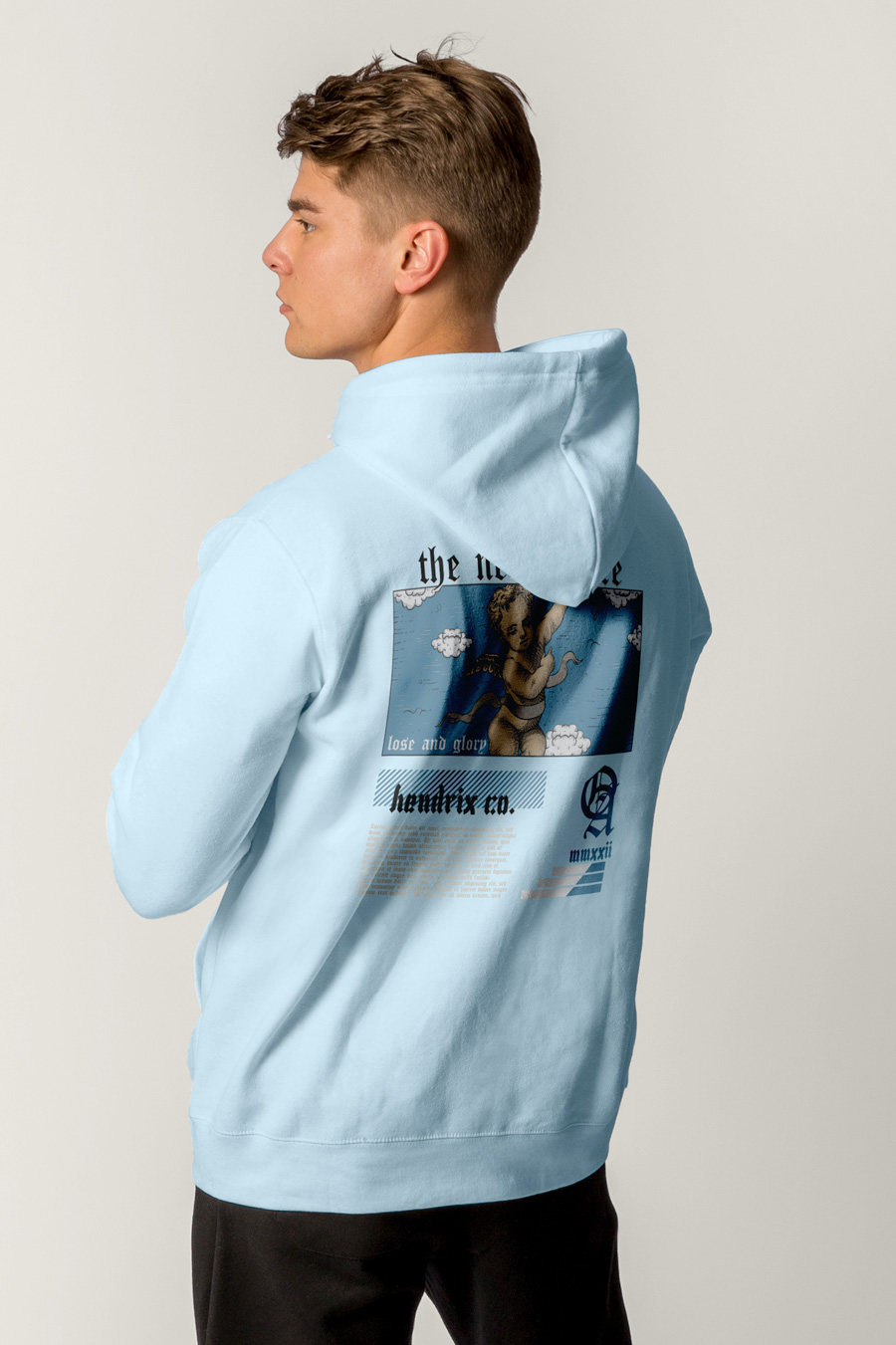 crop1-g6-hoodie-man-ah-back-sky-blue-0164.jpg