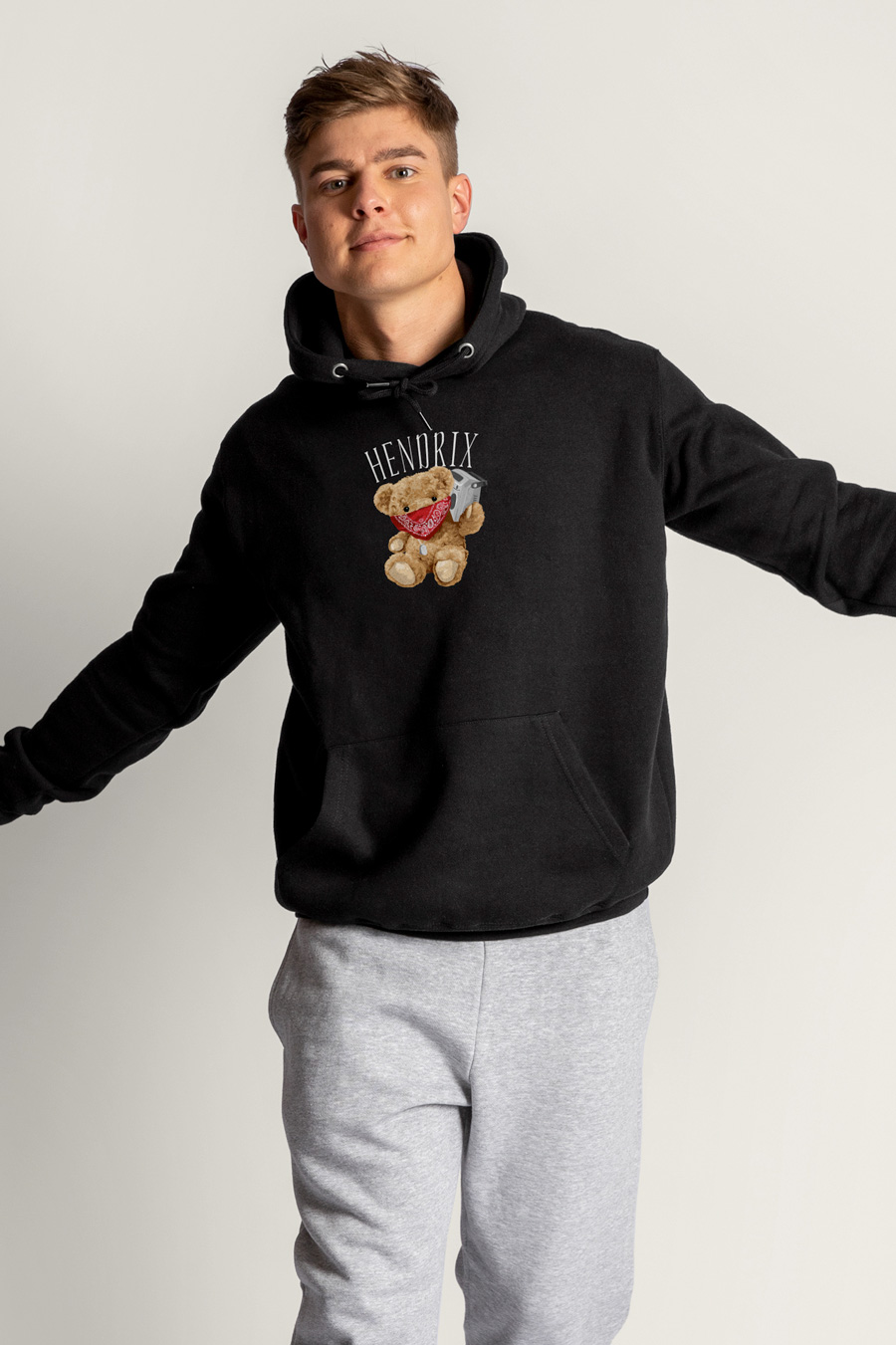 crop1-g6-hoodie-man-ah-black-0044.jpg