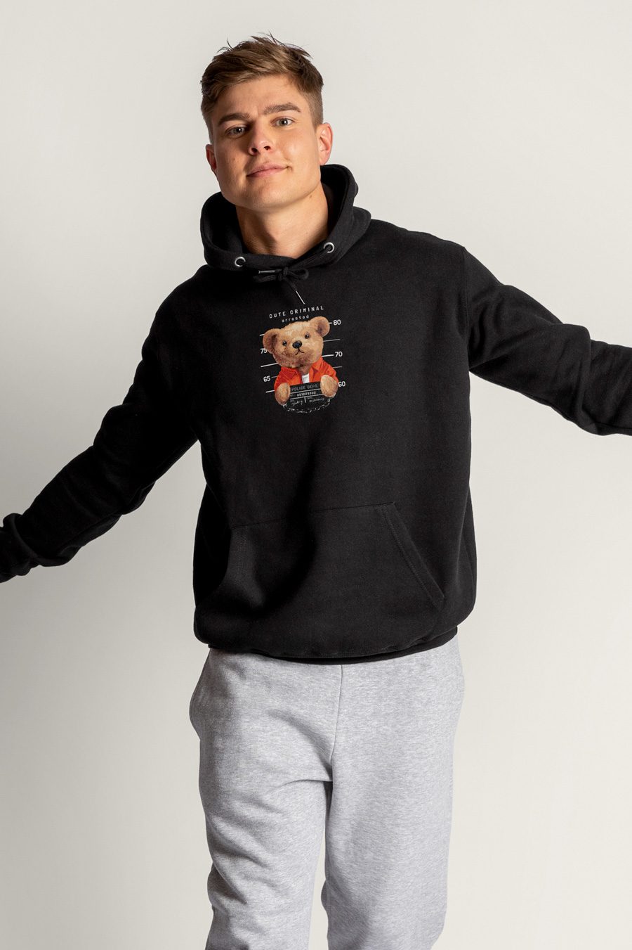 crop1-g6-hoodie-man-ah-black-0046.jpg