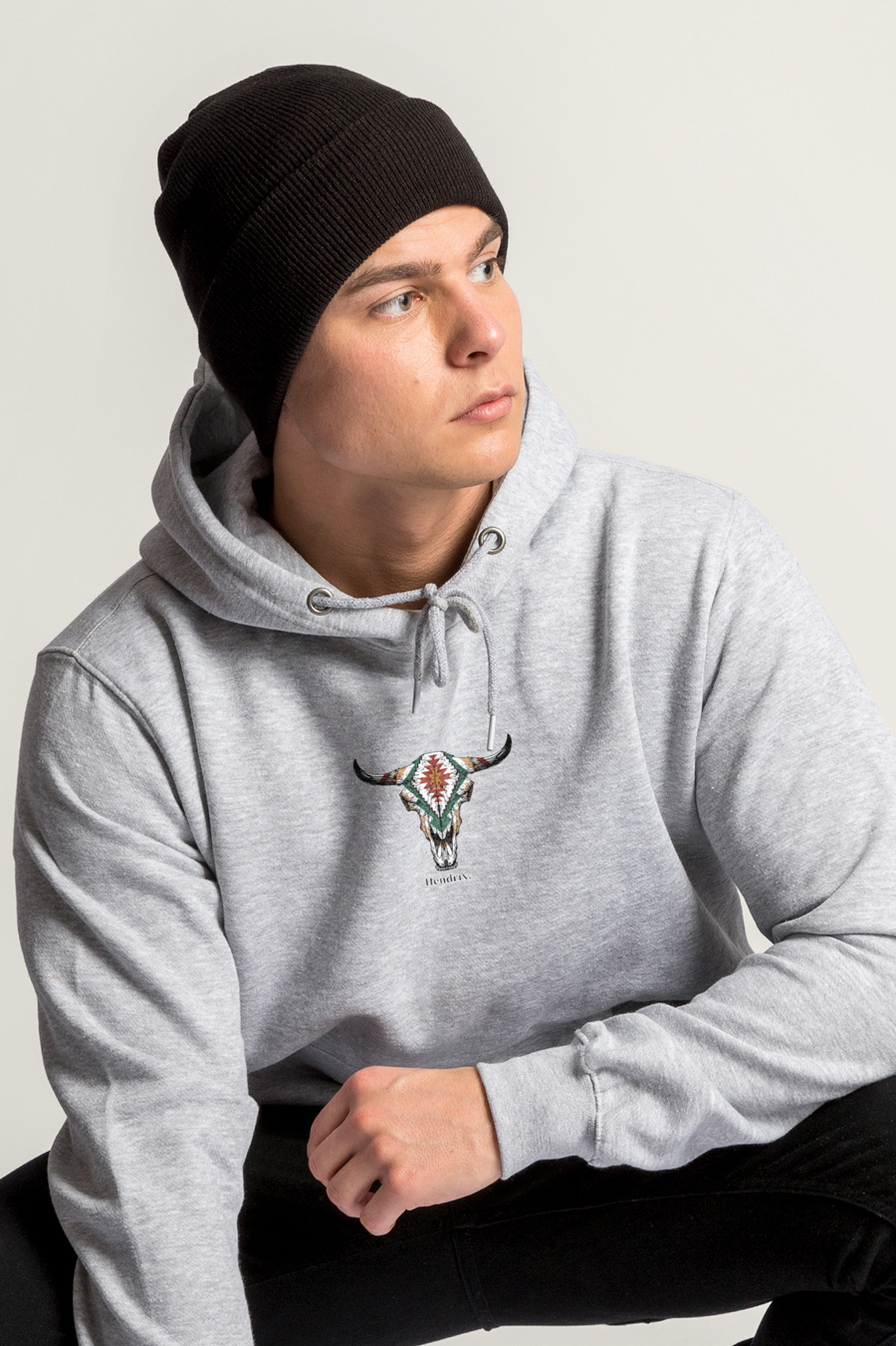 crop1-g6-hoodie-man-aj-grey-0002.jpg