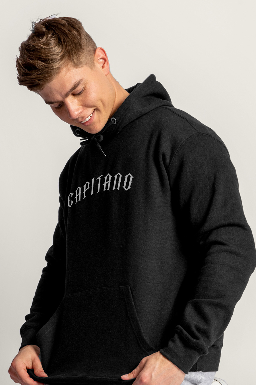 crop1-g6-hoodie-man-ao-black-0022.jpg