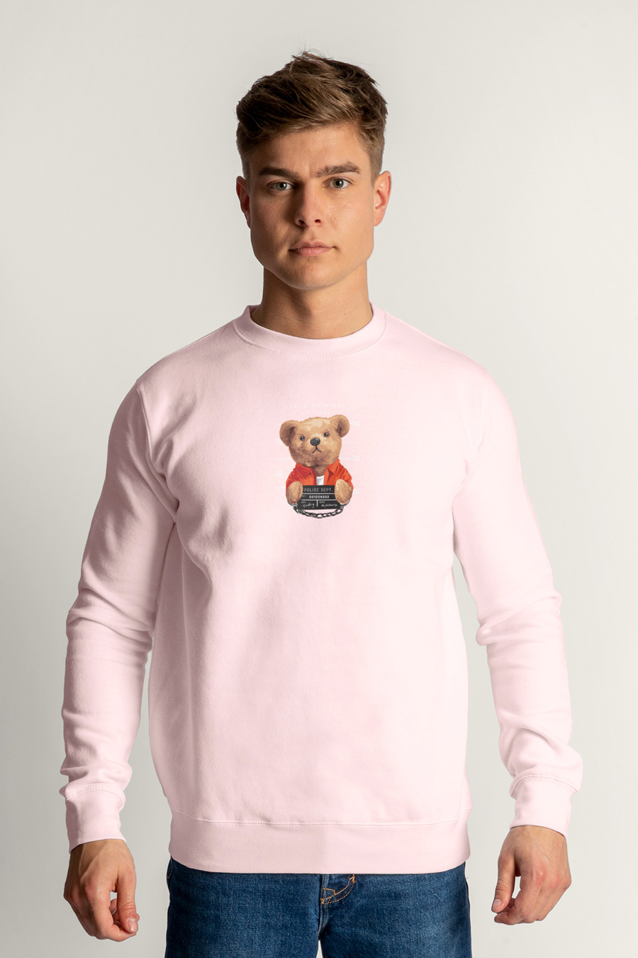 crop1-g6-sweatshirt-man-aa-pink-0046.jpg