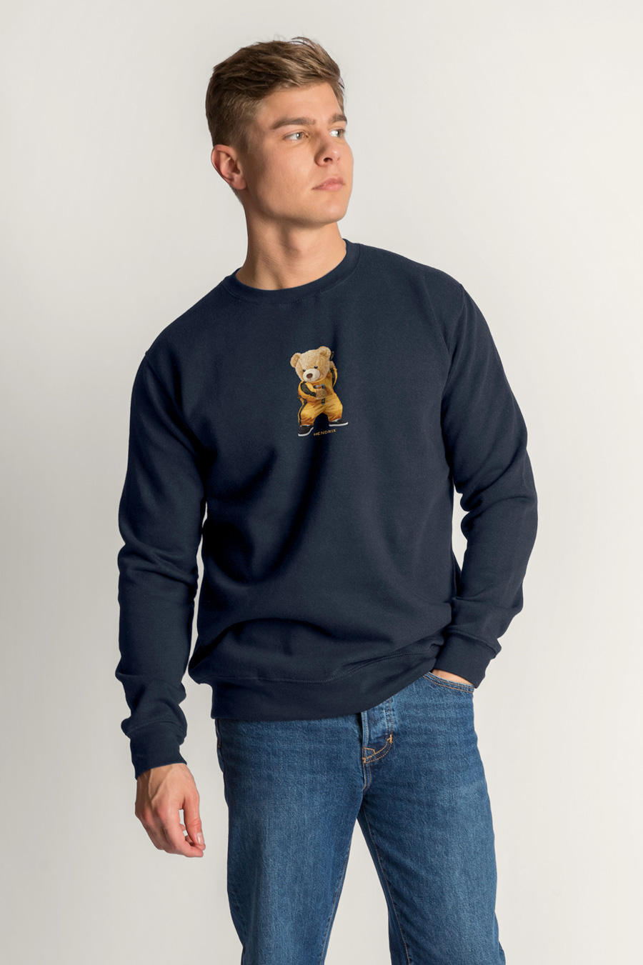 crop1-g6-sweatshirt-man-ac-navy-blue-0042.jpg