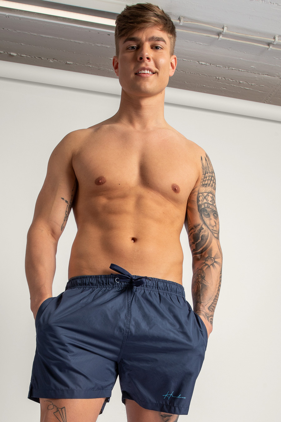 crop1-g6-swimwear-m-bc-studio-blue_navy-0086.jpg