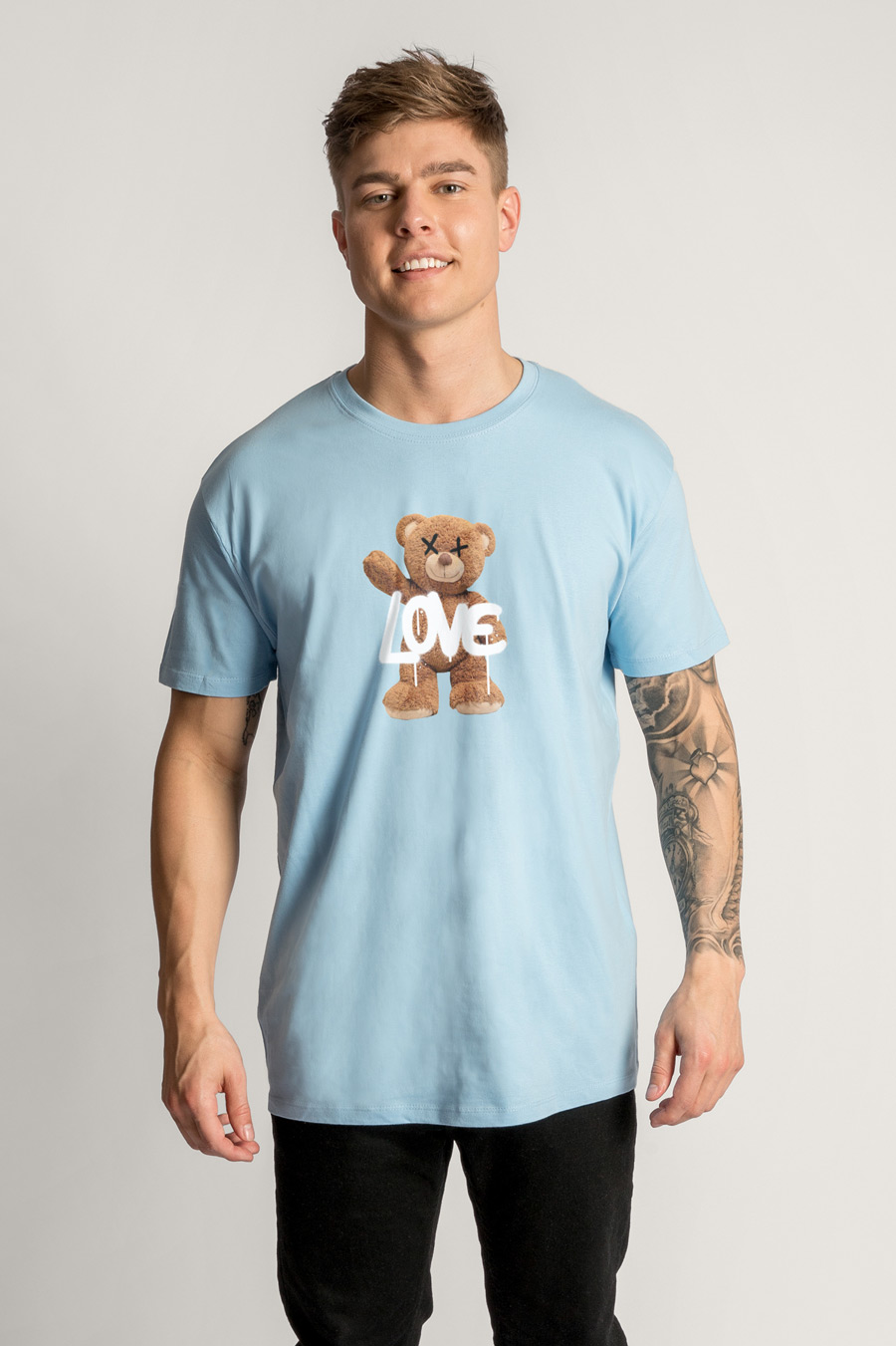 crop1-g6-uk-t_shirt-man-cb-sky-blue-0175.jpg