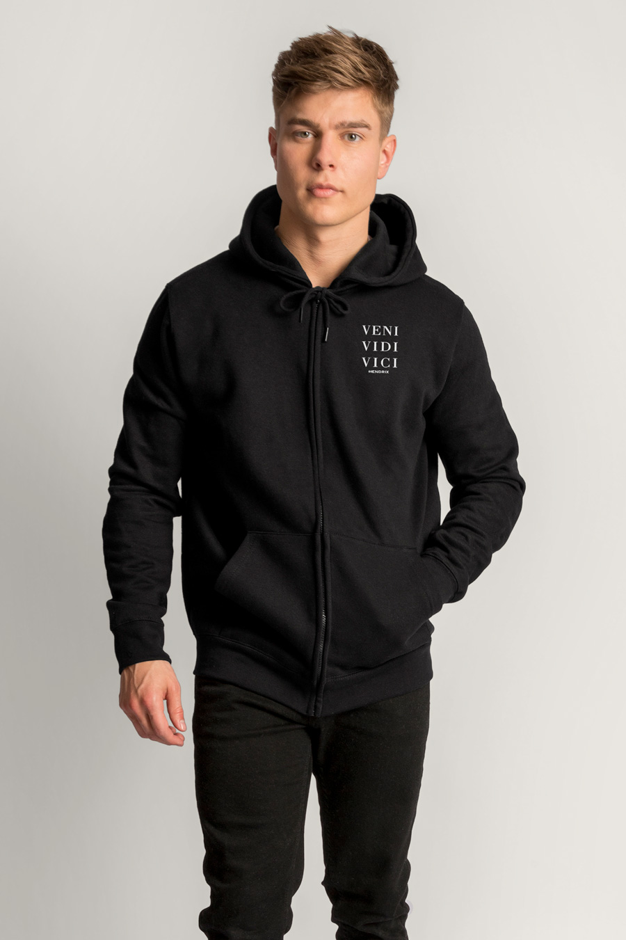 crop1-g6-zipper-man-ab-black-0010.jpg