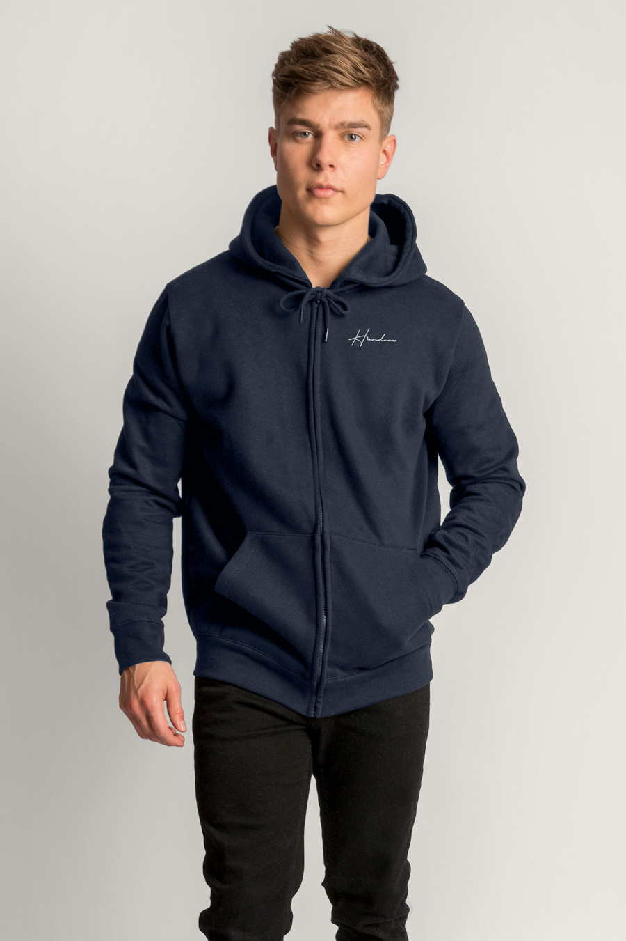 crop1-g6-zipper-man-ab-navy-blue-0027.jpg