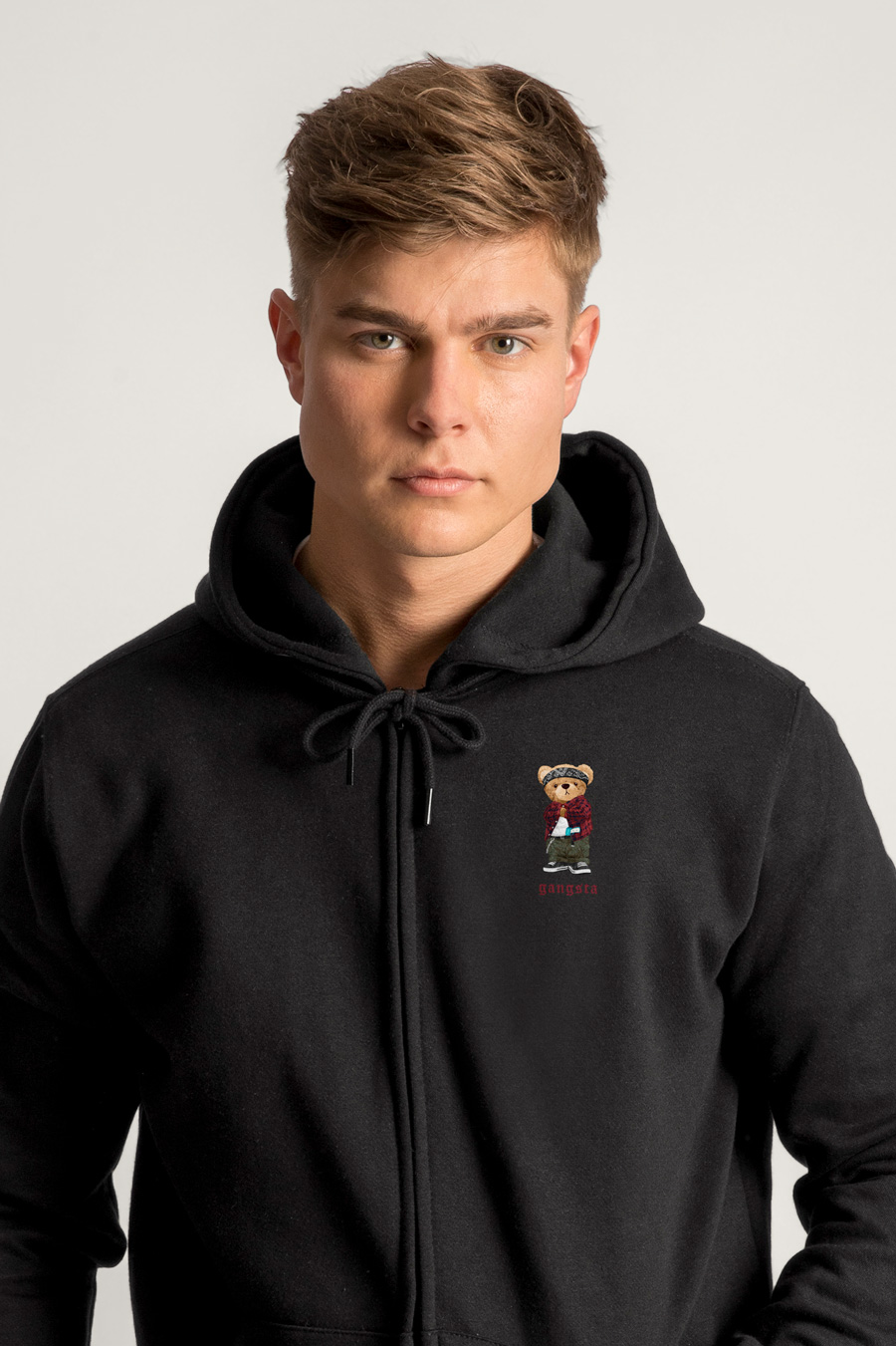 crop1-g6-zipper-man-ac-black-0020.jpg