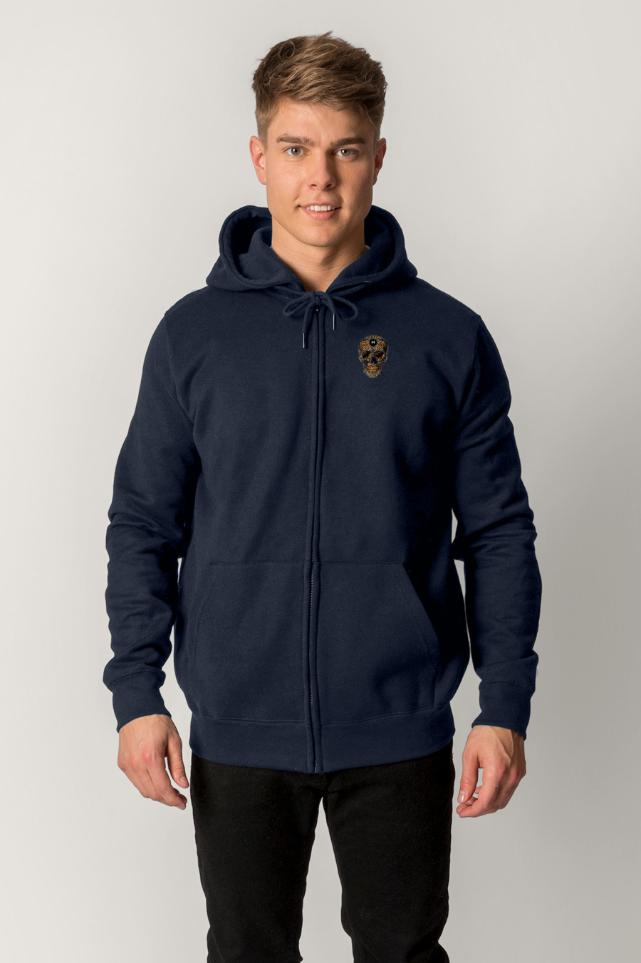 crop1-g6-zipper-man-ad-navy-blue-0015.jpg
