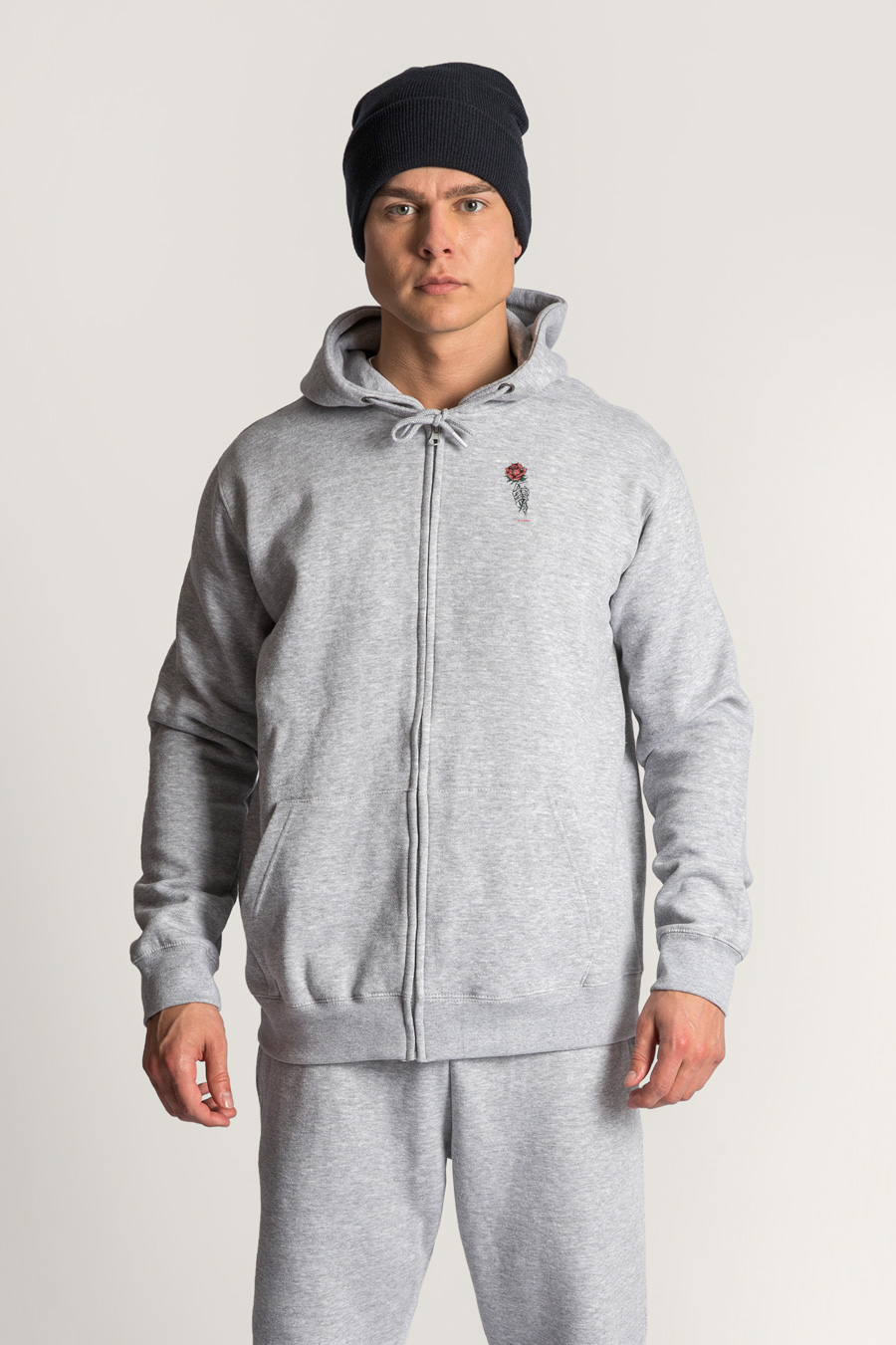 crop1-g6-zipper-man-af-grey-0014.jpg