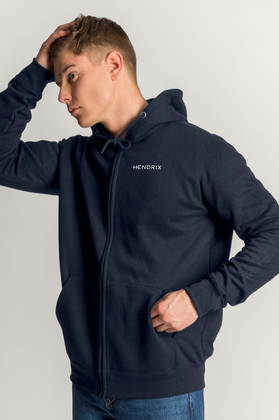crop1-g6-zipper-man-aj-navy-blue-0031.jpg