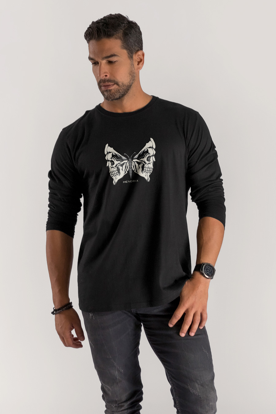 crop1-g7-uk-longsleeve-ab-black-0024.jpg