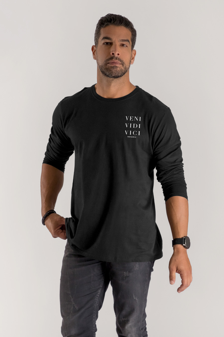 crop1-g7-uk-longsleeve-ac-black-0077.jpg