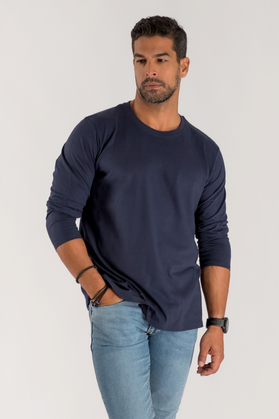 crop1-g7-uk-longsleeve-ac-navy_blue-0001.jpg