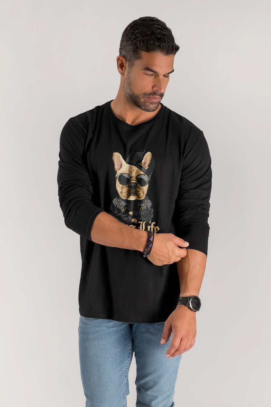 crop1-g7-uk-longsleeve-af-black-0019.jpg