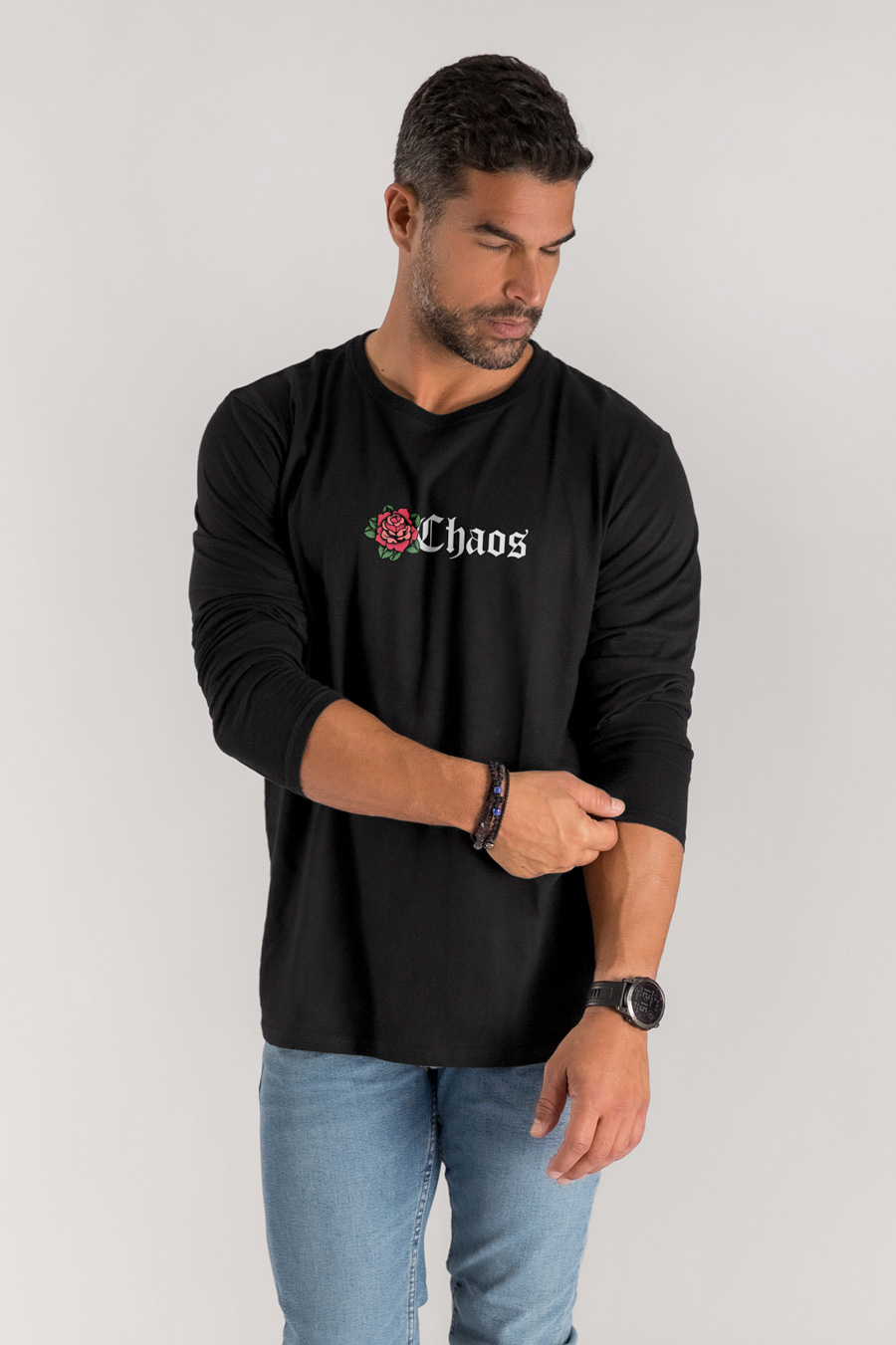 crop1-g7-uk-longsleeve-af-black-0074.jpg
