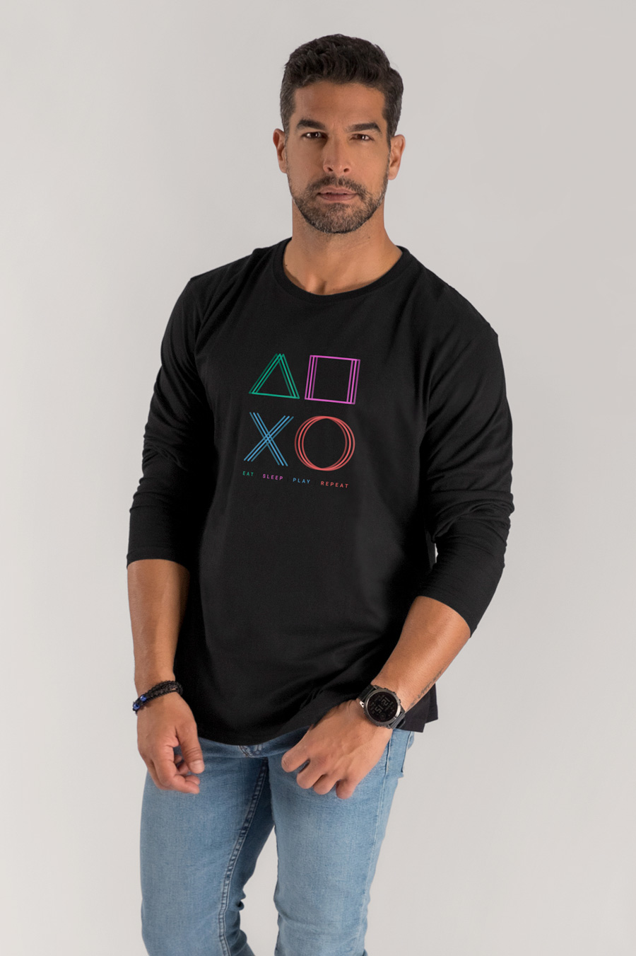 crop1-g7-uk-longsleeve-ag-black-0040.jpg