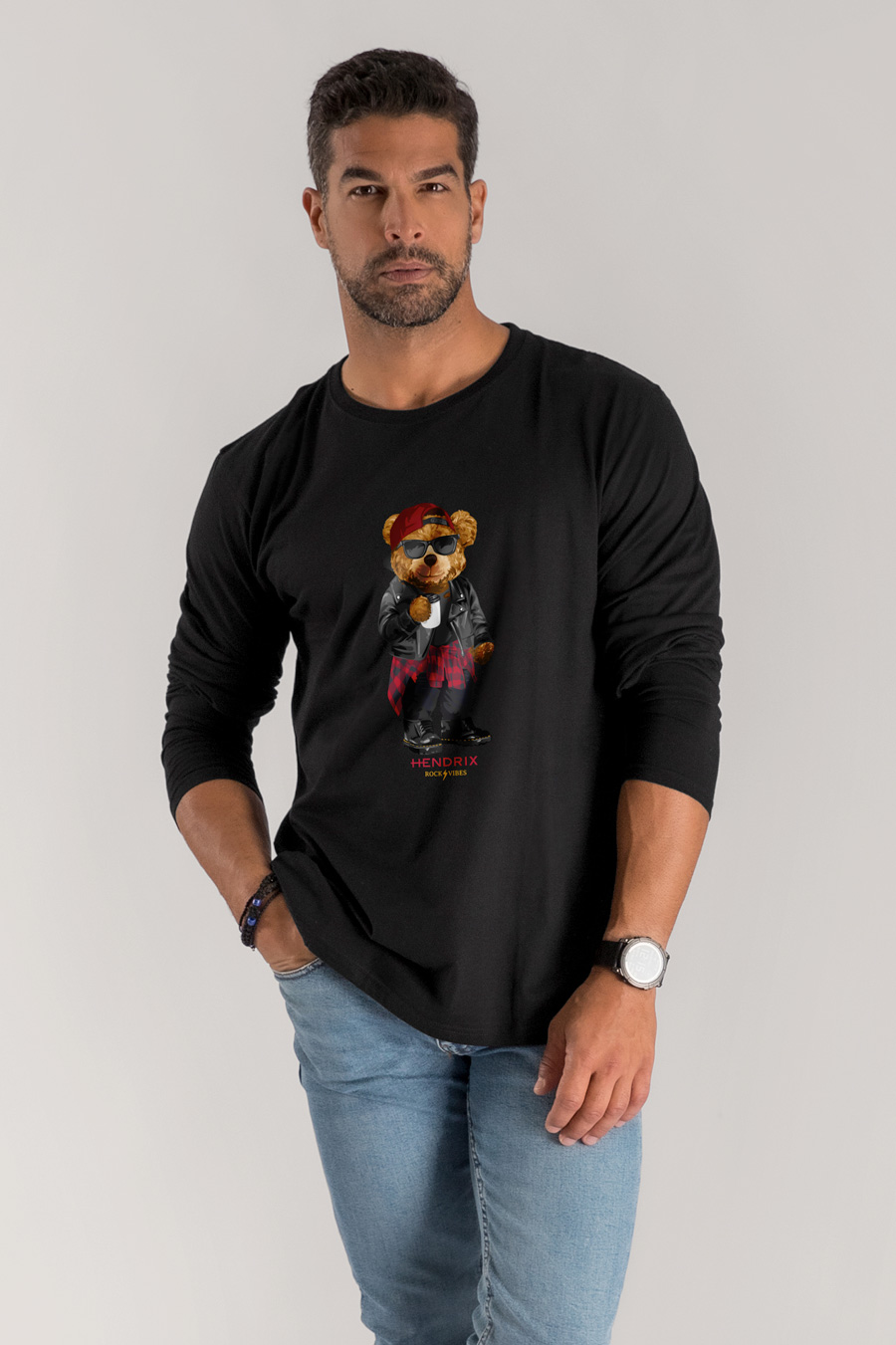 crop1-g7-uk-longsleeve-ah-black-0014.jpg
