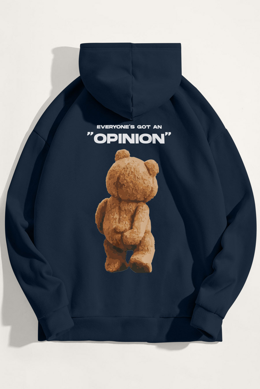 Hoodie in Blue Color with Everyones Got An Opinion Print crop1-hoodie_back-isolated-flat-lay-aa-back_g0_blue_0265.jpg
