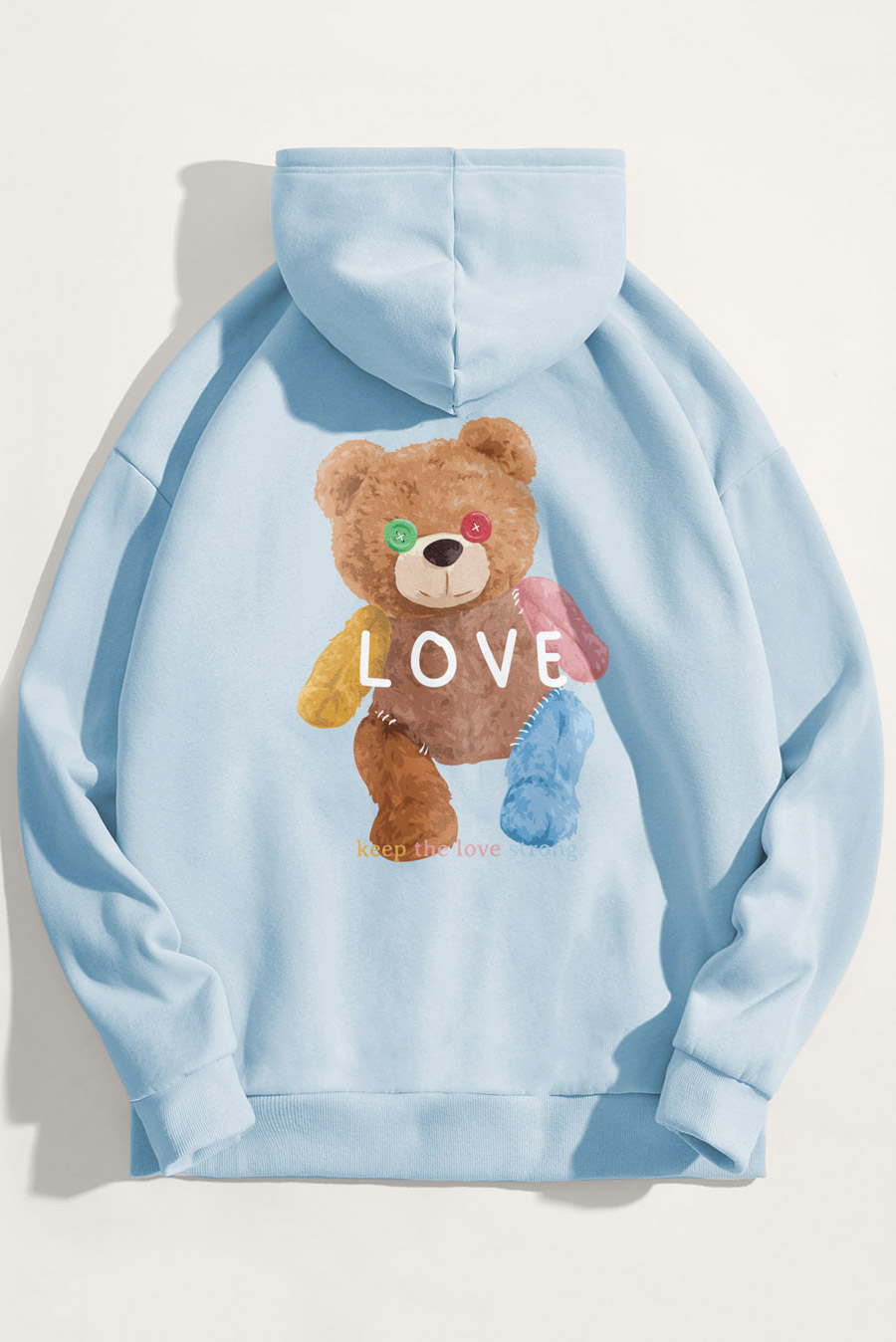 Hoodie in Sky Blue Color with Lovely Teddy Print crop1-hoodie_back-isolated-flat-lay-ab_g0_sky-blue_0262.jpg