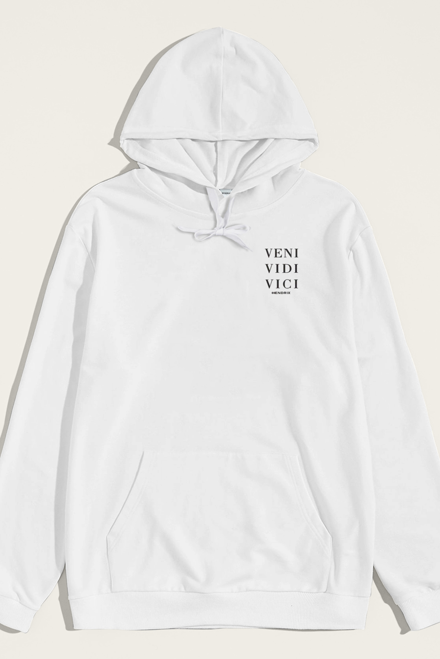 crop1-hoodie-flat-lay-aa-white-0013.jpg