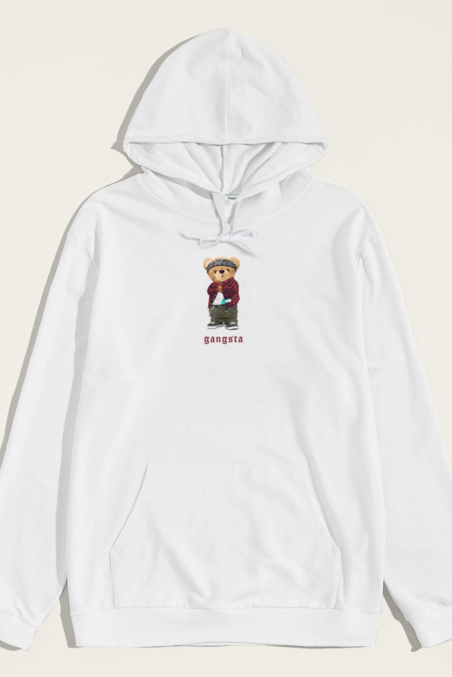 crop1-hoodie-flat-lay-aa-white-0041.jpg