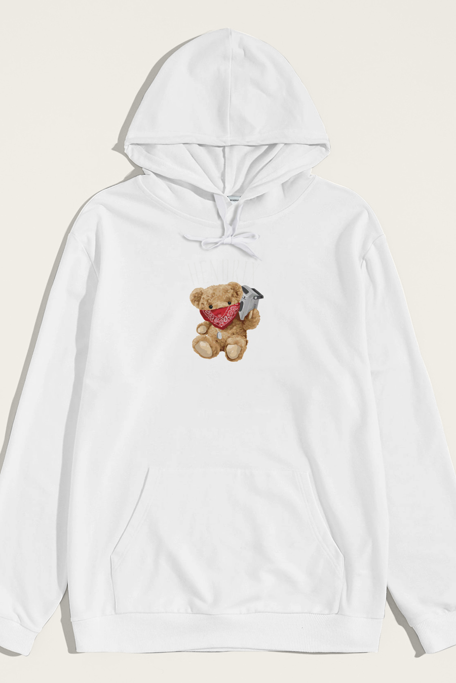 crop1-hoodie-flat-lay-aa-white-0044.jpg