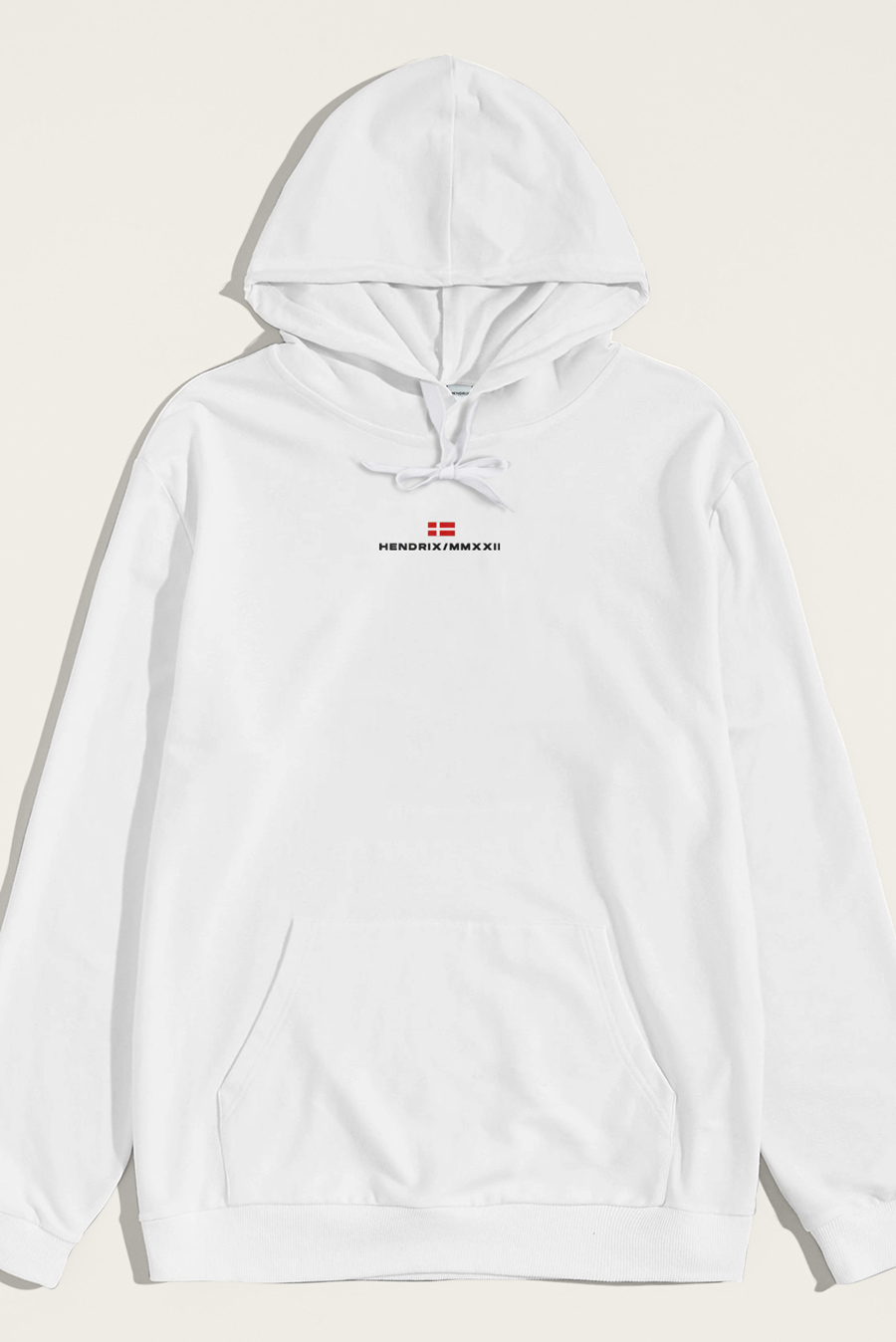 crop1-hoodie-flat-lay-aa-white-0061.jpg
