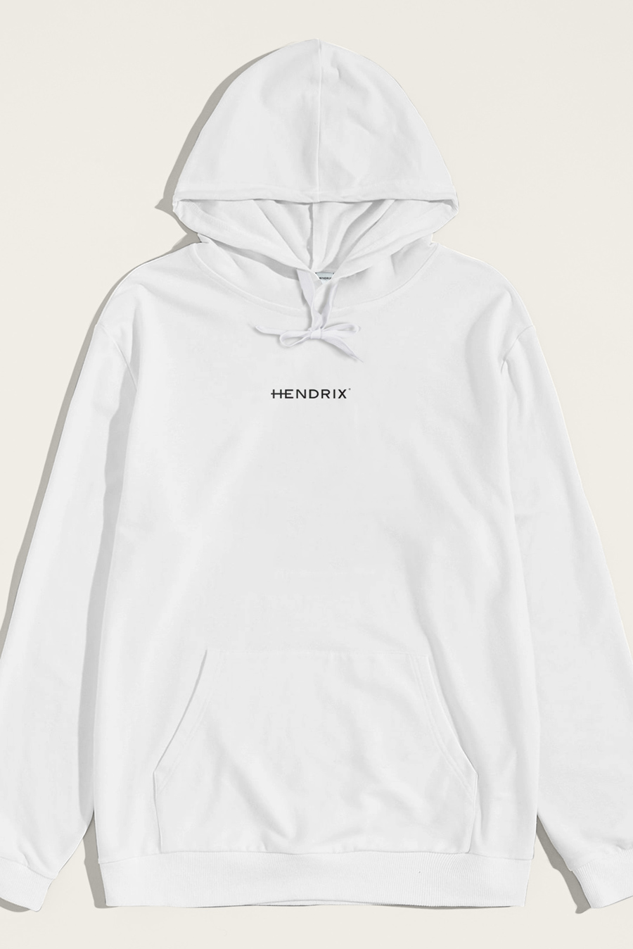 crop1-hoodie-flat-lay-aa-white-0093.jpg