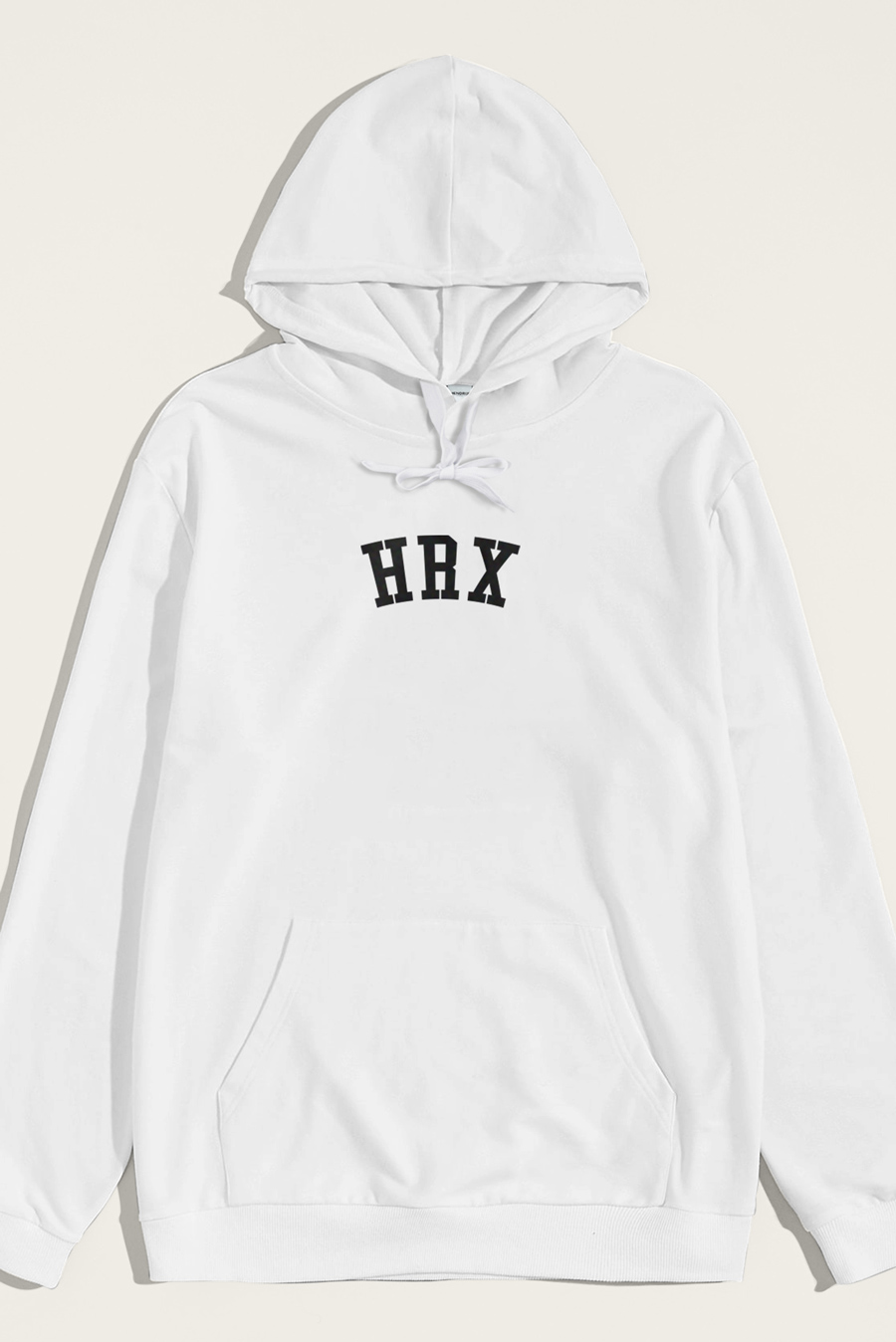 crop1-hoodie-flat-lay-aa-white-0126.jpg