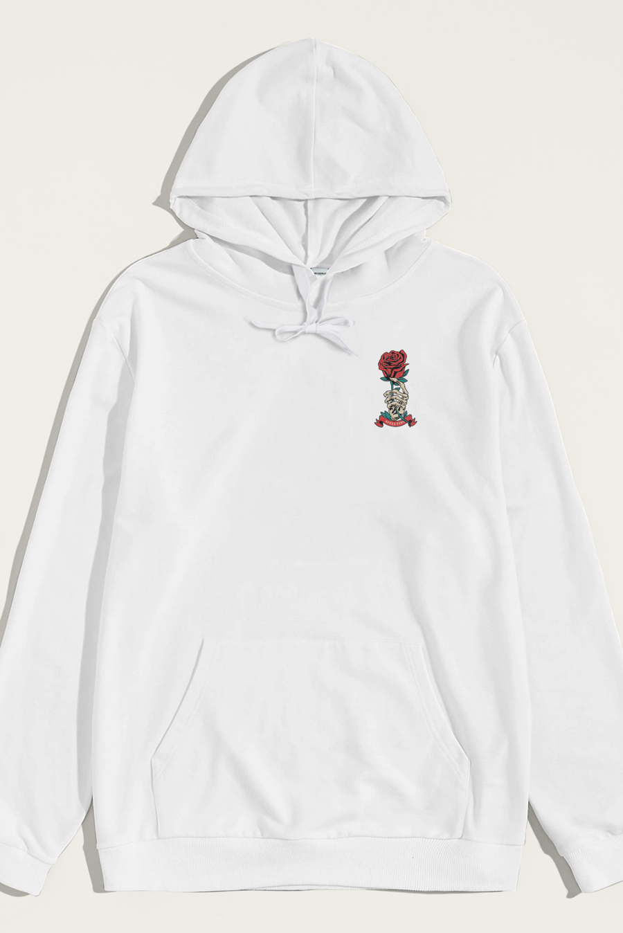 crop1-hoodie-flat-lay-aa-white-0133.jpg