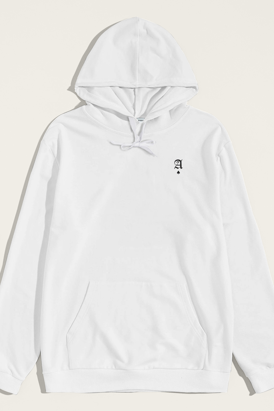 crop1-hoodie-flat-lay-aa-white-0178.jpg