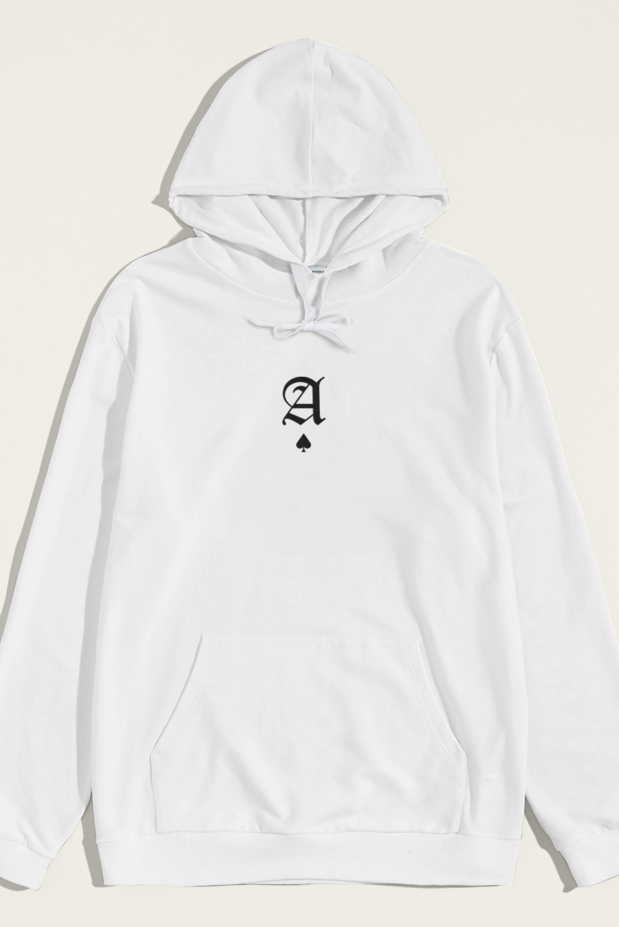 crop1-hoodie-flat-lay-aa-white-0180.jpg