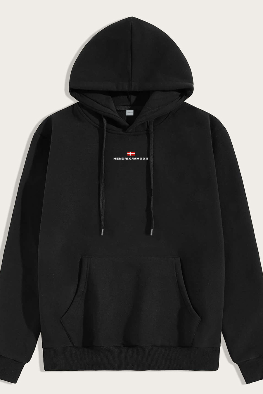 crop1-hoodie-flat-lay-ab-black-0060.jpg