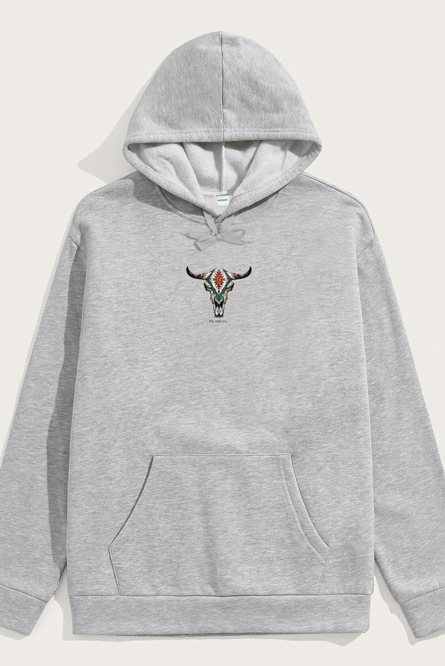 crop1-hoodie-flat-lay-ac-gray-0002.jpg
