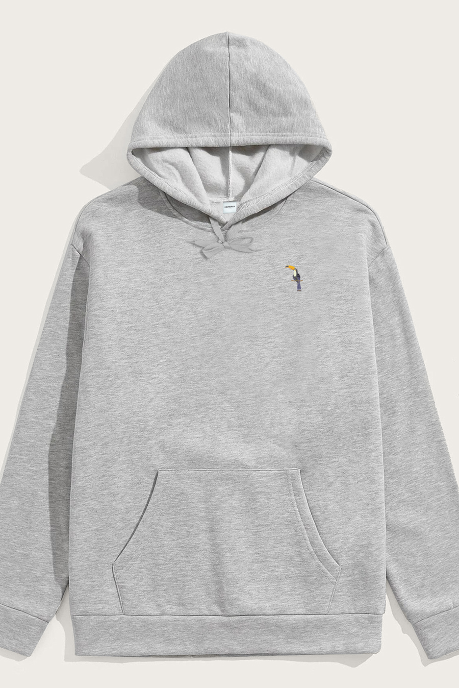 crop1-hoodie-flat-lay-ac-gray-0009.jpg