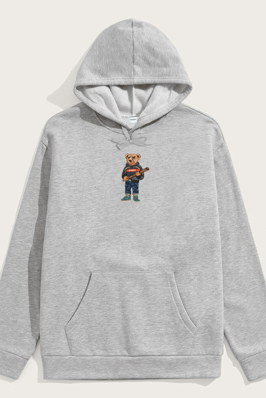 crop1-hoodie-flat-lay-ac-gray-0038.jpg