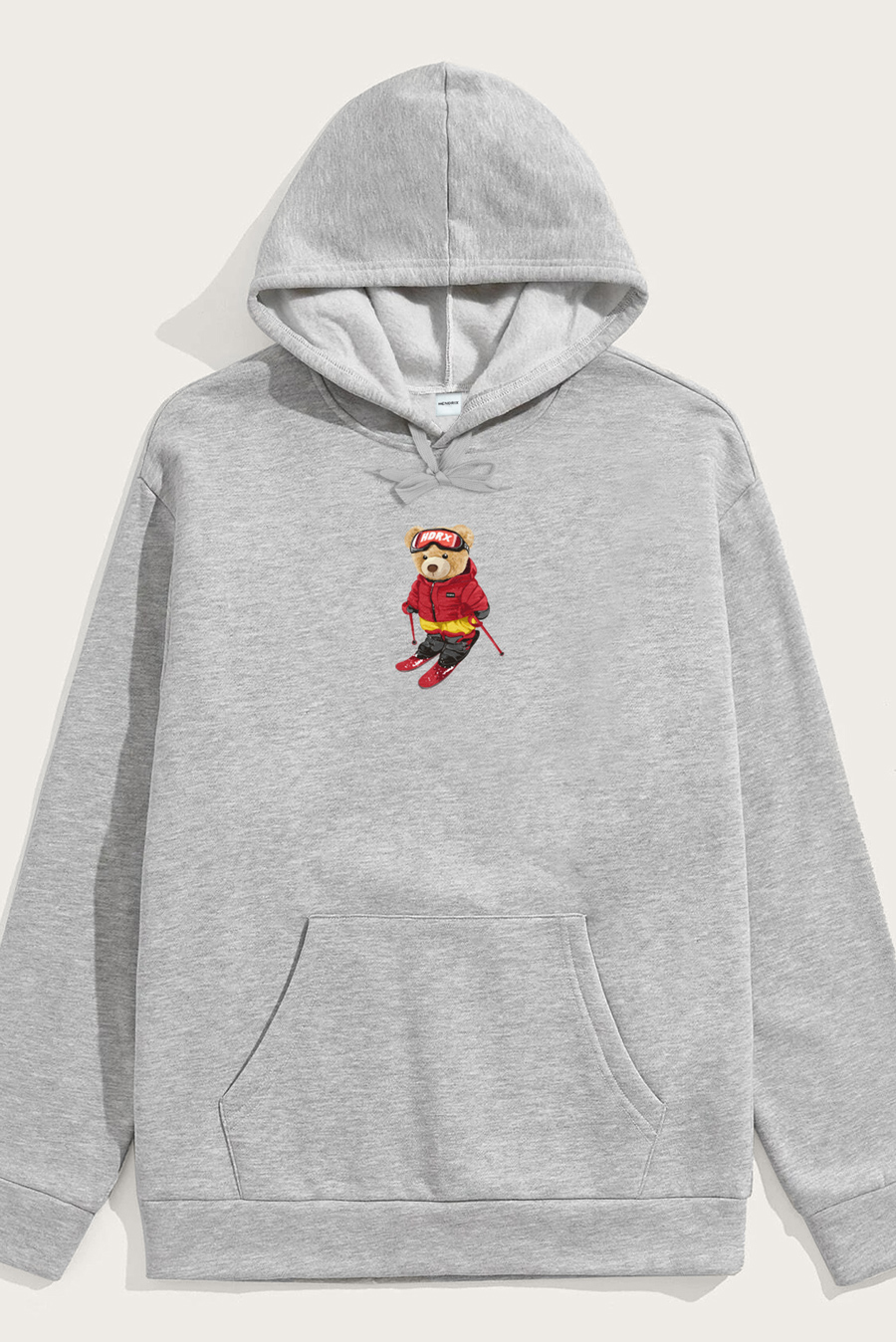 crop1-hoodie-flat-lay-ac-gray-0039.jpg