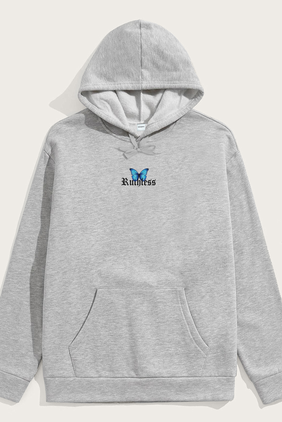 crop1-hoodie-flat-lay-ac-gray-0057.jpg