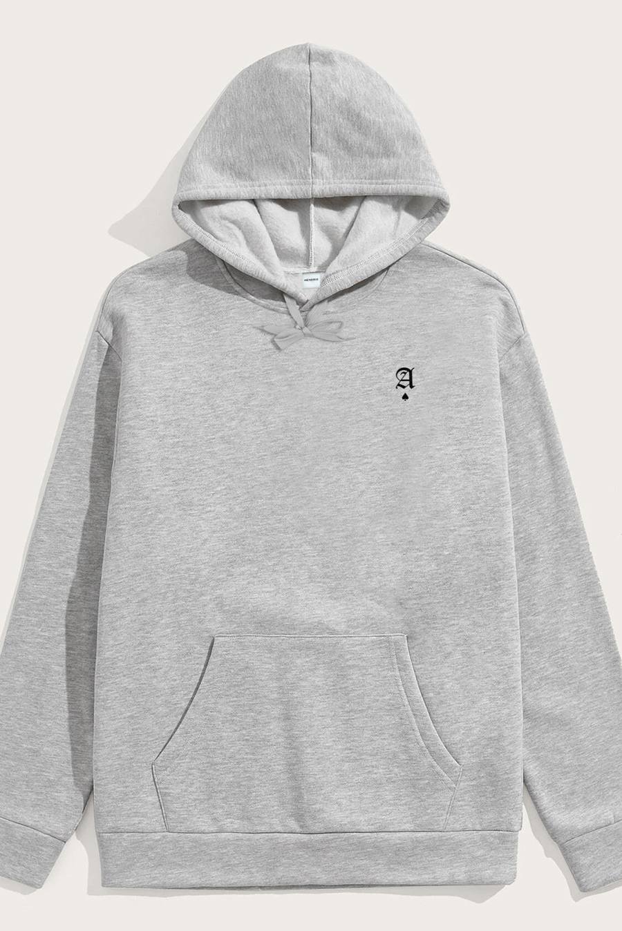 crop1-hoodie-flat-lay-ac-gray-0178.jpg