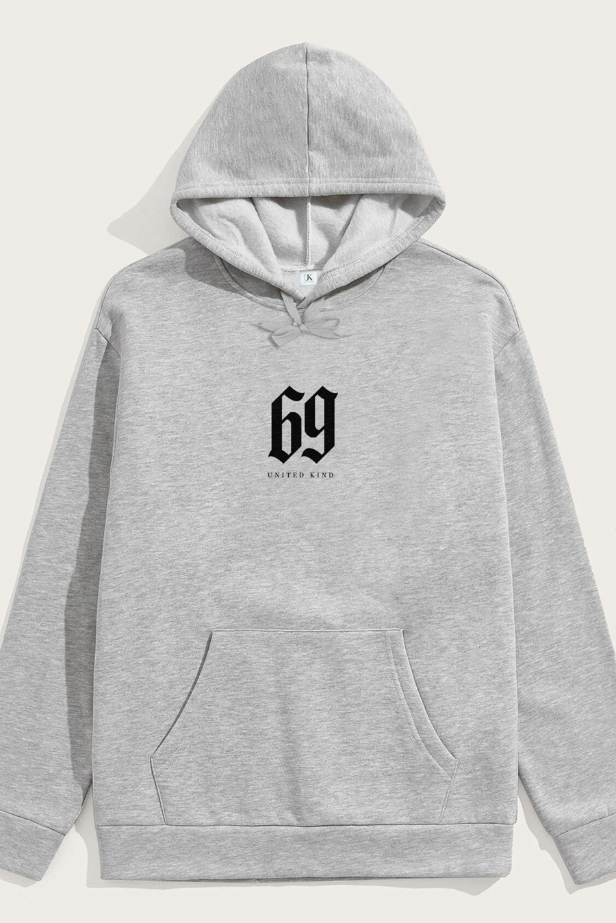 crop1-hoodie-flat-lay-ac-gray-2134.jpg